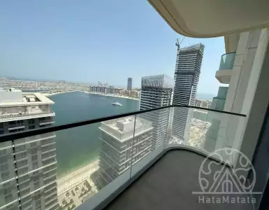 Buy in UAE for 741655€