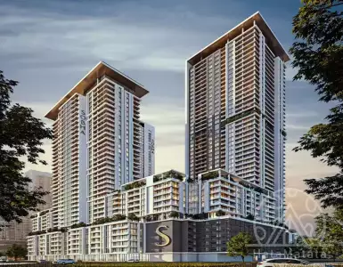 Buy in UAE for 307053€