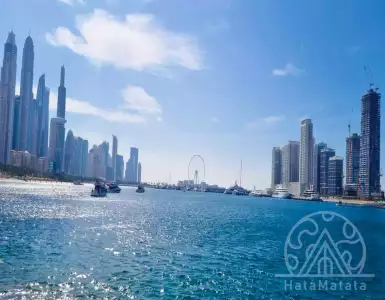 Buy in UAE for 674232€