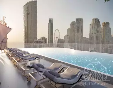 Buy in UAE for 474210€