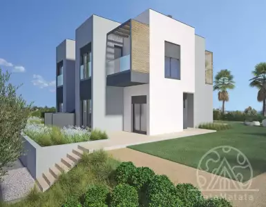 Купить flat в Portugal 495000€