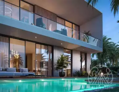 Buy in UAE for 7491465€