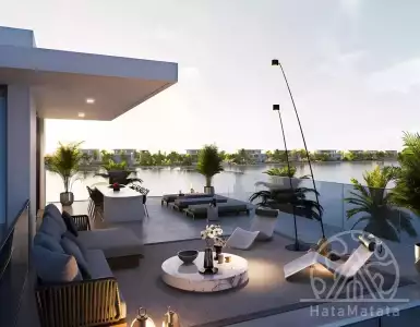 Buy in UAE for 14982930€