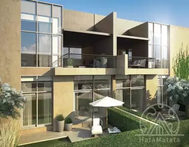 Buy in UAE for 874004€