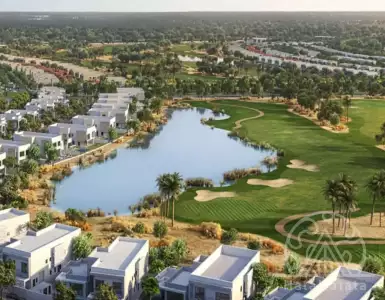 Buy in UAE for 2264963€