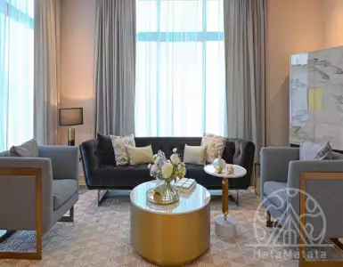 Buy in UAE for 1073777€