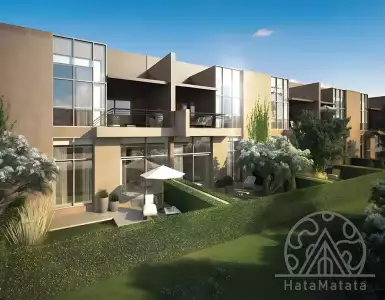 Buy in UAE for 1098748€