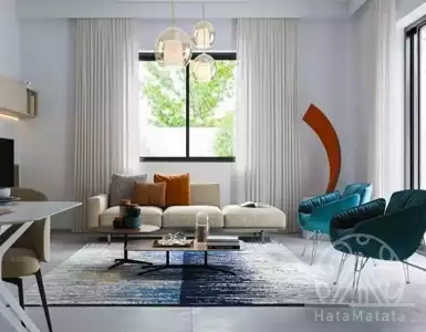 Buy in UAE for 973890€