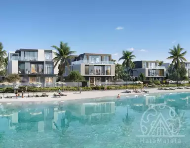 Buy in UAE for 4270135€