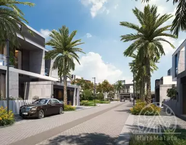 Buy in UAE for 4245163€