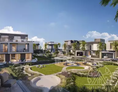 Buy in UAE for 5268997€