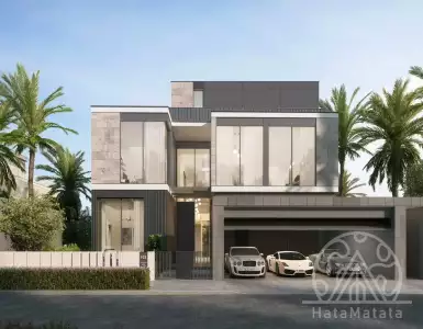 Buy in UAE for 5244025€