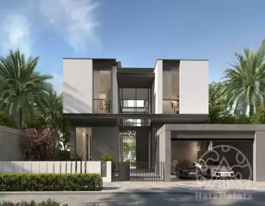 Buy in UAE for 9514161€
