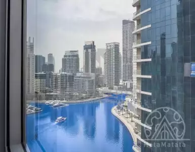 Buy in UAE for 600169€