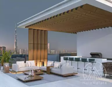 Buy in UAE for 22474395€