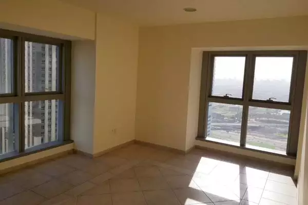 Flat 122m² in UAE, Dubai. Priced at 524403€ rent photo-3