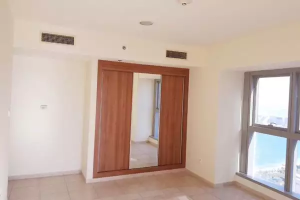 Flat 122m² in UAE, Dubai. Priced at 524403€ rent photo-4