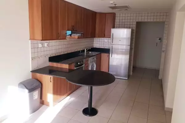 Flat 122m² in UAE, Dubai. Priced at 524403€ rent photo-5