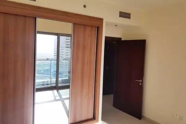 Flat 122m² in UAE, Dubai. Priced at 524403€ rent photo-6