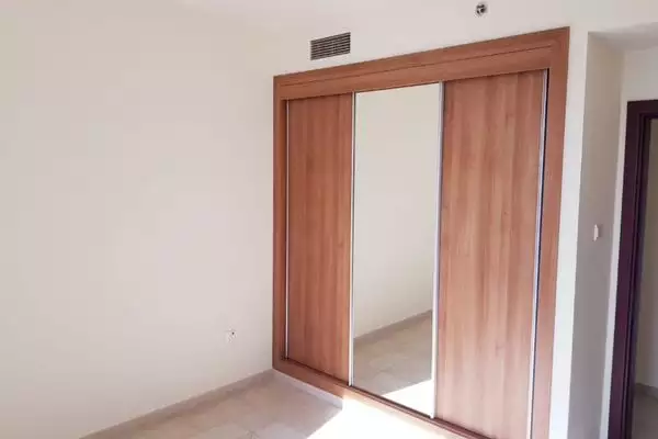 Flat 122m² in UAE, Dubai. Priced at 524403€ rent photo-7