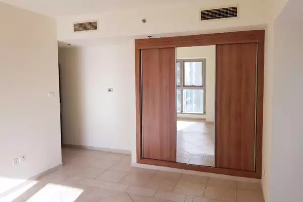 Flat 122m² in UAE, Dubai. Priced at 524403€ rent photo-8