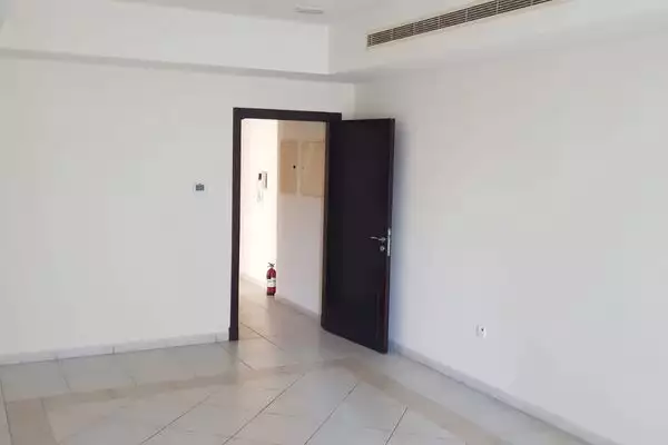 Flat 122m² in UAE, Dubai. Priced at 524403€ rent photo-10