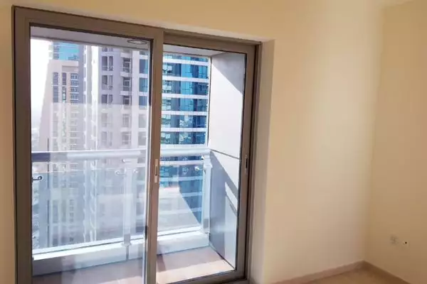 Flat 122m² in UAE, Dubai. Priced at 524403€ rent photo-11