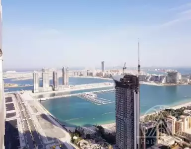 Buy in UAE for 524403€