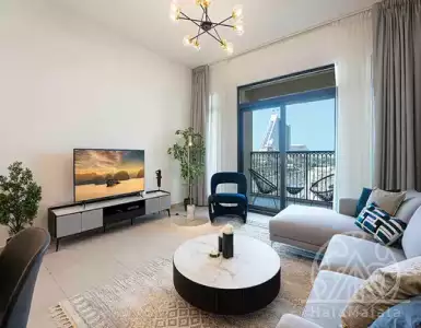 Buy in UAE for 711689€