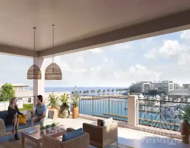 Buy in UAE for 699203€