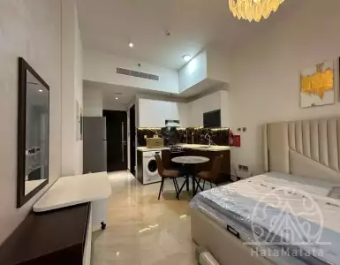 Buy in UAE for 146392€
