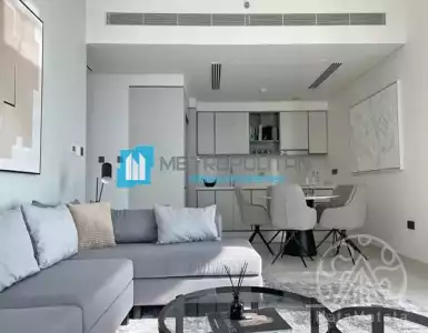 Buy in UAE for 1048555€