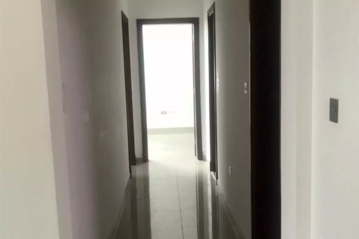 Flat 128m² in UAE, Abu Dhabi. Priced at 325716€ rent photo-7