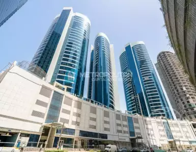 Buy in UAE for 325716€