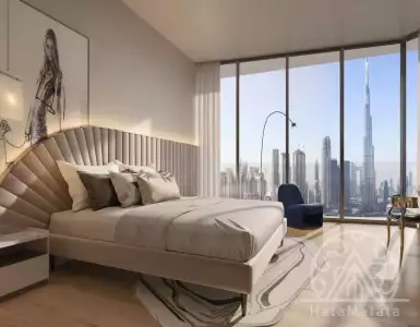 Buy in UAE for 824061€