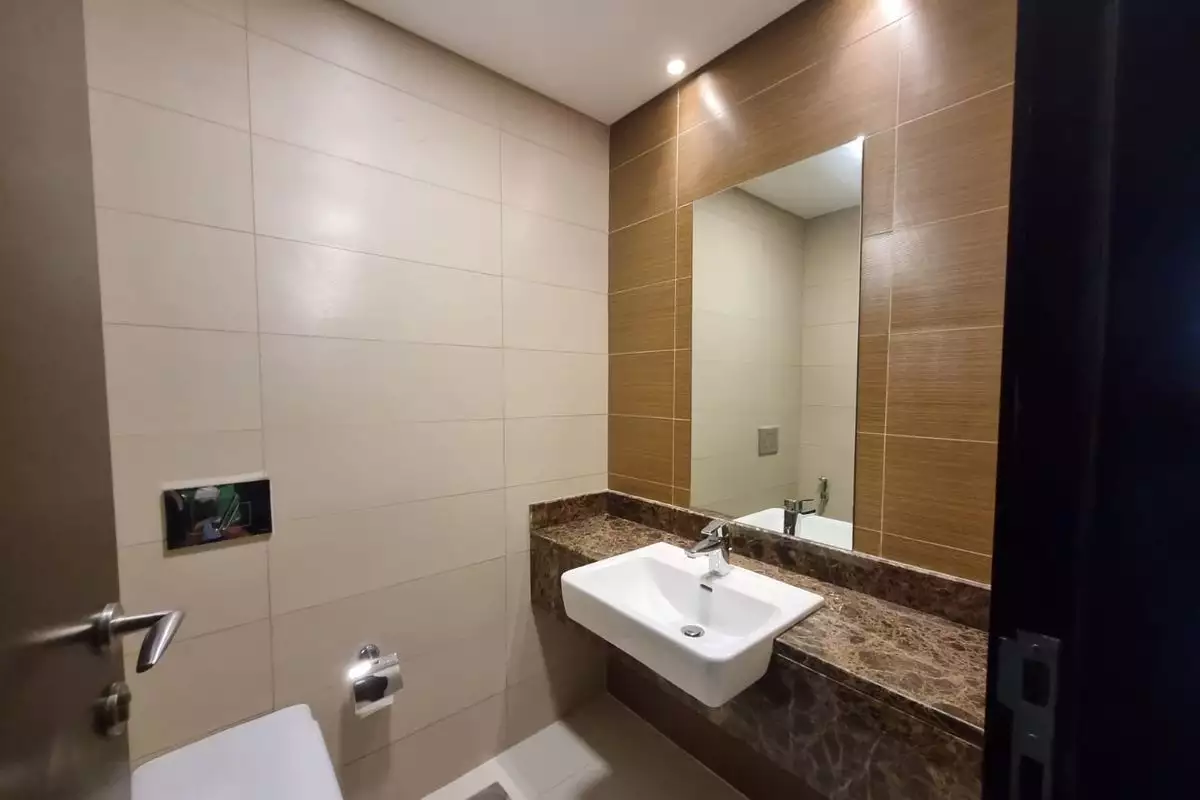 Flat 141m² in UAE, Dubai. Priced at 736661€ rent photo-6