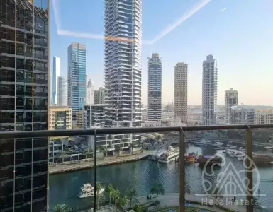 Buy in UAE for 736661€