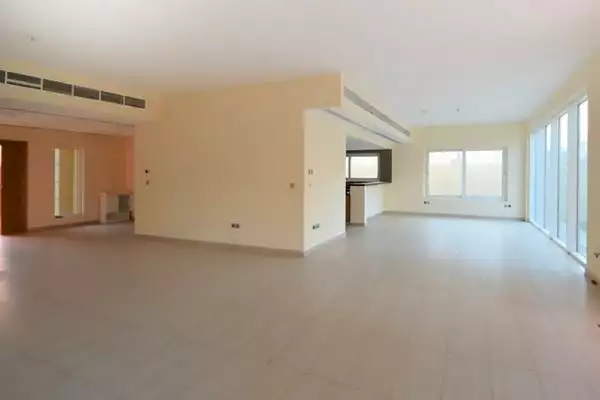 Villa 454m² in UAE, Dubai. Priced at 1410893€ rent photo-4