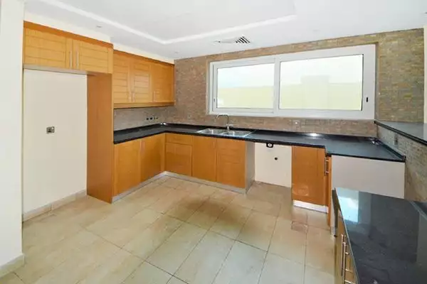 Villa 454m² in UAE, Dubai. Priced at 1410893€ rent photo-5