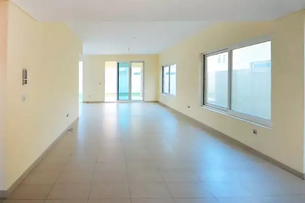 Villa 454m² in UAE, Dubai. Priced at 1410893€ rent photo-7