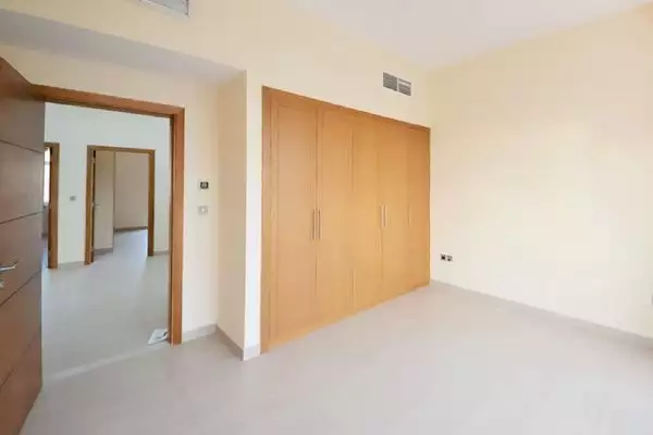 Villa 454m² in UAE, Dubai. Priced at 1410893€ rent photo-8