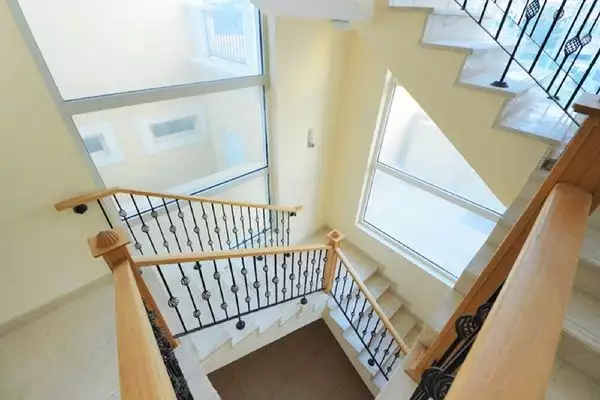 Villa 454m² in UAE, Dubai. Priced at 1410893€ rent photo-9