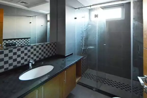 Villa 454m² in UAE, Dubai. Priced at 1410893€ rent photo-10