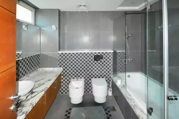 Villa 454m² in UAE, Dubai. Priced at 1410893€ rent photo-11