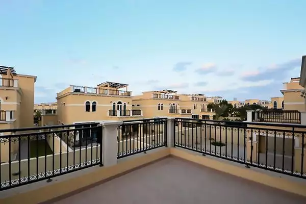 Villa 454m² in UAE, Dubai. Priced at 1410893€ rent photo-12