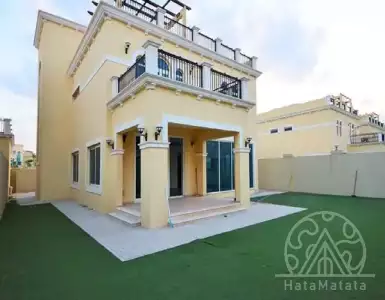 Buy in UAE for 1410893€