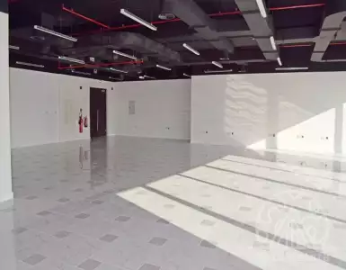 Buy in UAE for 551072€