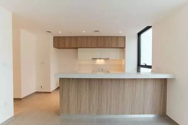 Townhouse 263m² in UAE, Dubai. Priced at 967897€ rent photo-3