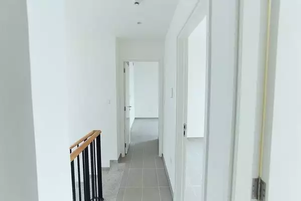 Townhouse 263m² in UAE, Dubai. Priced at 967897€ rent photo-5