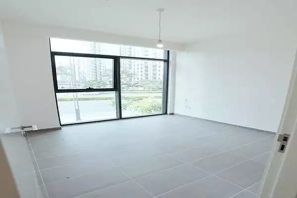 Townhouse 263m² in UAE, Dubai. Priced at 967897€ rent photo-6